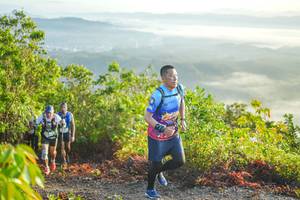 BIB: 
                            <button type="button" onclick="openModal(21876920)" class="btn btn-primary btn-sm float-right btn-popup" data-toggle="modal" data-target=".modal-high-quality">
                        <i class="fas fa-shopping-cart"></i> Add to Cart
                    </button>
                                            <button type="button" onclick="isThisMe(21876920, true)" class="btn btn-success btn-sm float-right btn-popup btn-isme hidden" data-toggle="tooltip" data-placement="bottom" title="นี่คือรูปของคุณใช่ไหม คลิกที่นี่เพื่อเอาเข้าอัลบั้ม">
                        <i class="fas fa-plus"></i> Add to album
                    </button>
                    <button type="button" onclick="isThisMe(21876920, false)" class="btn btn-warning btn-sm float-right btn-popup btn-isnotme hidden">
                        <i class="fas fa-ban"></i> Remove from album
                    </button>